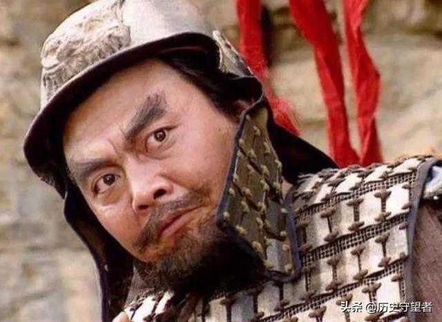 张飞是怎么死的:刘备，关羽，张飞，诸葛亮谁先后死的？