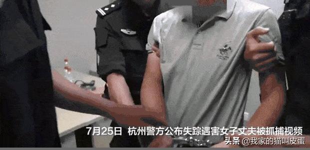 李明霖的弟弟:许某某的弟弟为何改口，称放弃对小女儿的抚养呢？