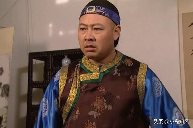 九子夺嫡有多惨:参与“九子夺嫡”失败被圈禁起来的七位皇子当时圈禁的条件怎样？