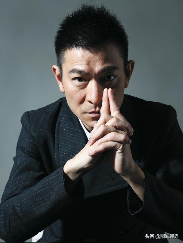 《男人哭吧不是罪》你喜欢这首歌吗？