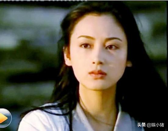 寇占文:20年过去了，《春光灿烂猪八戒》的演员们，现在都怎样了？
