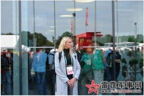 世界顶级保镖费用:特朗普率全家出访英国共花费2281万美元，这单由谁买呀？
