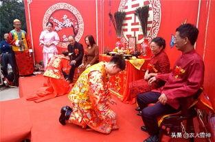 离娘钱是什么意思,改口费离婚时能要回来吗？