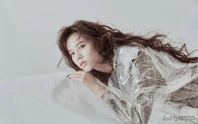 张一山结婚:如果杨紫和张一山结婚，你会有什么感受？
