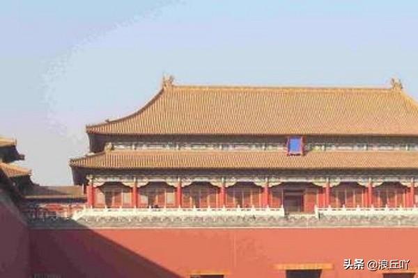 北京故宫简介:北京景点北京故宫的基本介绍以及旅游注意事项？