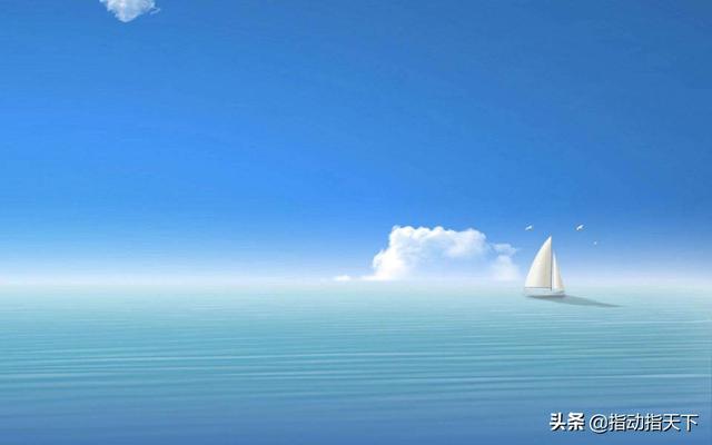微信导航站购买广告位怎么买:微信置入广告里买的产品怎么退货？(微信广告推送怎么退货)