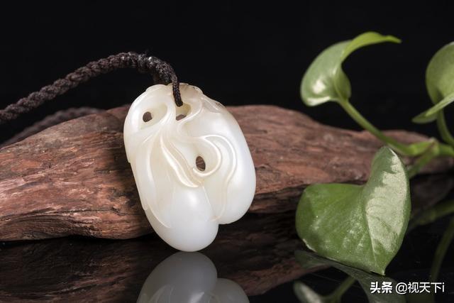 买和田玉籽料能保值吗,从长期来看，什么资产可以保值增值？