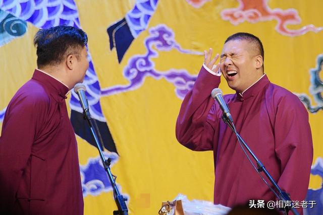 德云瓦舍:关于德云社投资大型情景喜剧《德云瓦舍》，您知道多少？