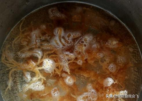 石花治疗什么病,怎么自己在家里做石花膏？