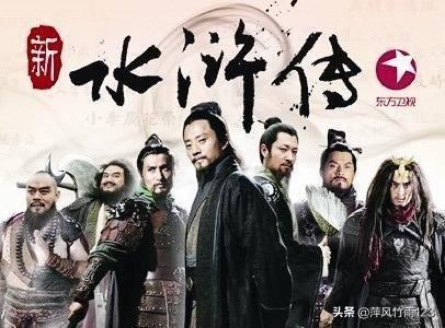 招安是一条不归路,为何梁山九成以上的好汉支持招安？