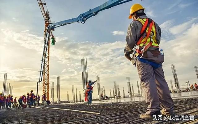 澳大利亚华人灵异事件:真实的澳大利亚生活到底是怎样的？