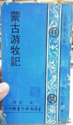 鸦片战争的影响:英国的鸦片战争伤害了多少中国人？造成多大的灾难和后遗症？