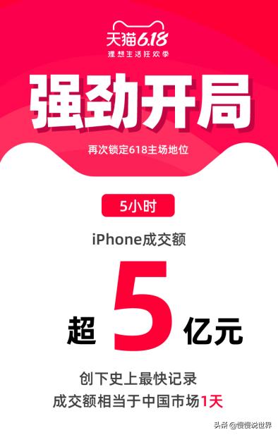 5G苹果12马上上市,为什么因为便宜几百块钱买4G苹果11？