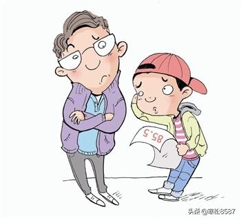 家长怎样给孩子提供最好的教育，家长没有时间孩子怎么才能更好的教育