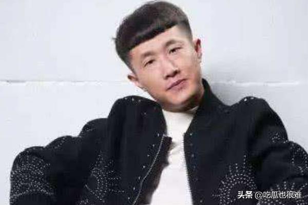 祁天道身价多少:快手最红主播月收入大概多少？