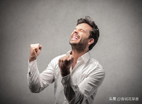 第88路公交车灵异事件:导致贵州司机坠湖的到底是什么原因?人死了还追究责任吗？
