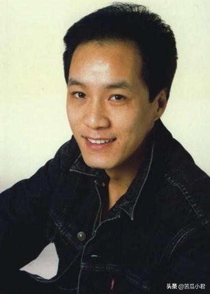 鞋拔子脸是什么意思:孩子是鞋拔子脸能矫正吗？