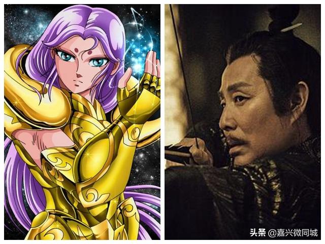 陈赫身高:跑男里的陈赫为何要隐藏自己的真实实力