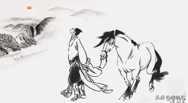 唐顺之:李白为什么不能成为唐宋八大家之一？