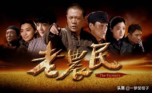 白静是怎么死的:我已经走投无路了，我该怎么办？