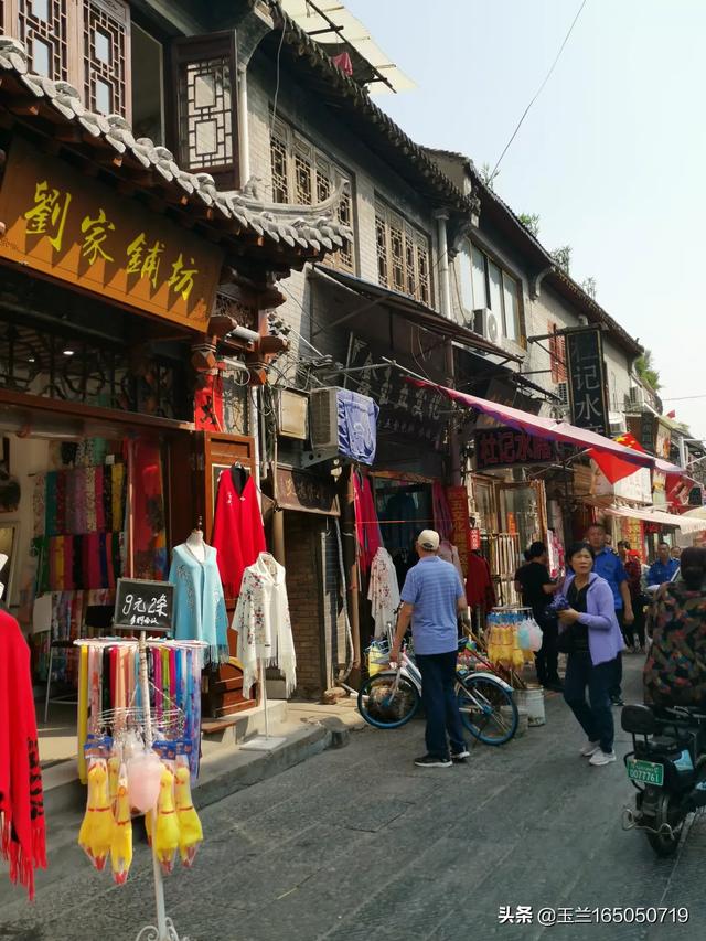 淮南市焦岗湖灵异事件:淮南市毛集实验区焦岗湖镇亿统水业有限公司介绍？