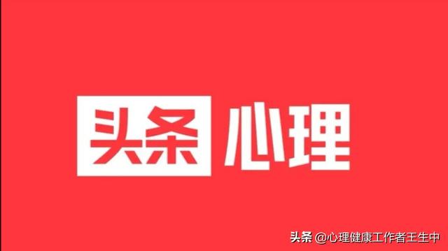 母子恋分手女方回应:女朋友最近提分手，说是爸妈不同意，我很爱她，该怎么办？