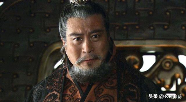 袁绍“四世三公”是多大的官？谁可以详细解答一下？