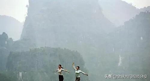 植物学家:如何评价电影《植物学家的女儿》？