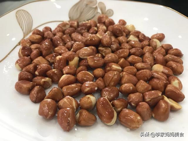 鲣鱼干,生活中有哪些适合喝酒的硬菜？