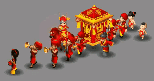 春节又到一年相亲进行时作为单身狗该如何拒绝来及亲朋好友的照顾