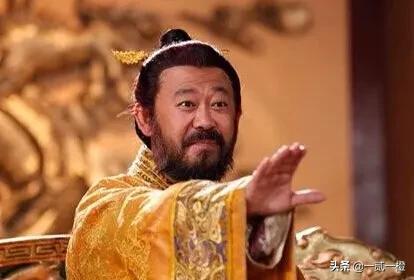 程咬金是怎么死的:历史上有“笑死程咬金，哭死程铁牛”的故事吗？