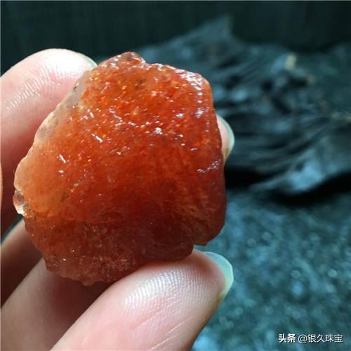 紫水晶原石,水晶原石都有哪些种类，详细介绍一下？