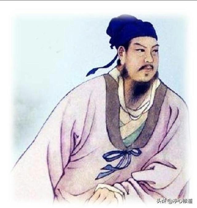 京剧六月雪图片:你认为在中国古代，会有六月飞雪的自然现象吗？