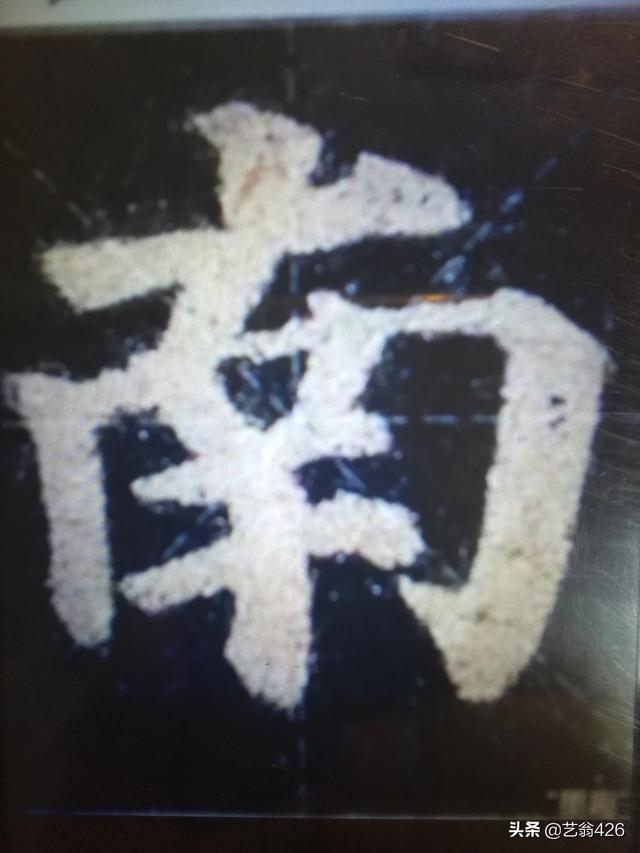 蓝花鼠尾草简笔画:如何看待笔画与笔法的关系？