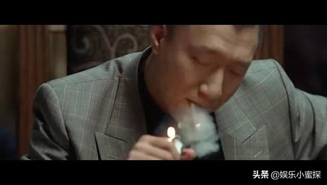 导演向王源道歉:对于孙红雷道歉，大家怎么看呢？