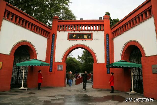 两天时间游成都有哪些值得一去的地方推荐?该如何计划呢？