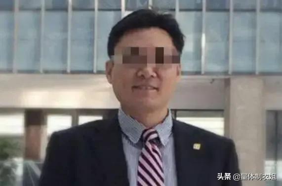 鲍毓明案扑朔迷离,根据最新透露的证据,好像律师才是受害者,这难道是真相吗？
