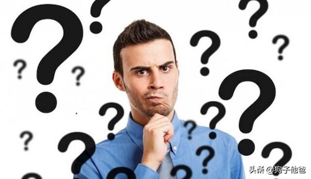 你身边有哪些创业成功的人？未来五年有哪些好的创业项目？