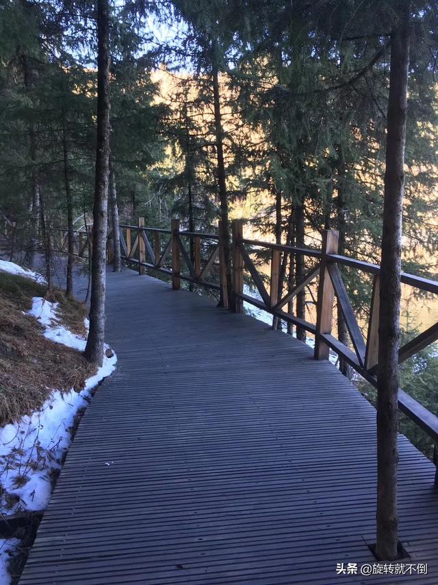 现在去旅游的最佳地点有哪些，您去过的，性价比最好的旅游的地方，有哪些