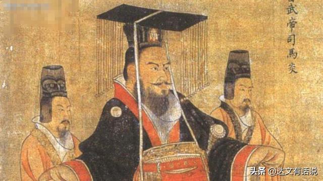 汉宫秋是哪个朝代的作品，《上阳赋》讲的是哪个朝代王儇背后的琅琊王氏有多厉害