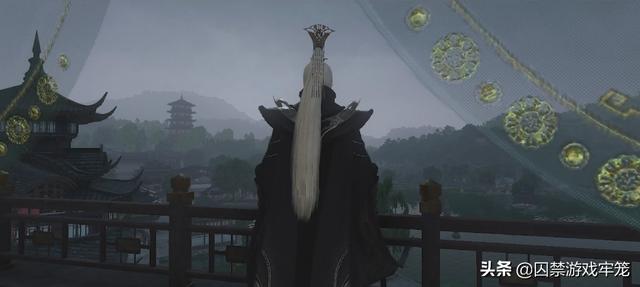 网游史上堪称史诗级MMORPG游戏有哪些？