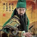 在三国演义中关羽败走麦城看出他是个什么样的人？