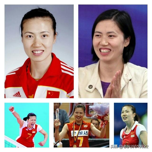 叶诗文兴奋剂:2012年，叶诗文伦敦夺冠获赠300万豪宅，如今市值多少