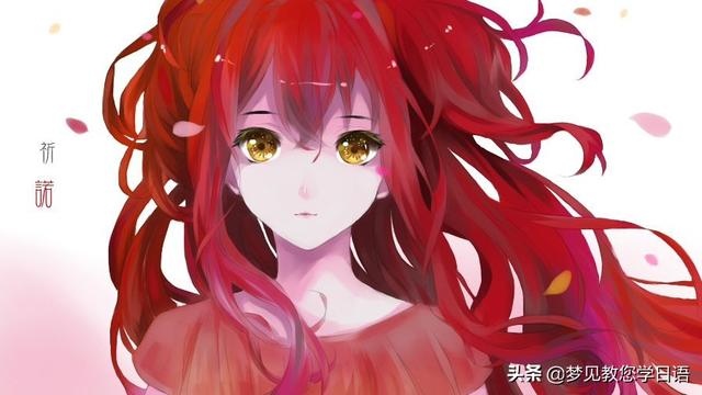 樱树露衣:比较古典名著《水浒传》和《三国演义》，哪一部艺术价值更高