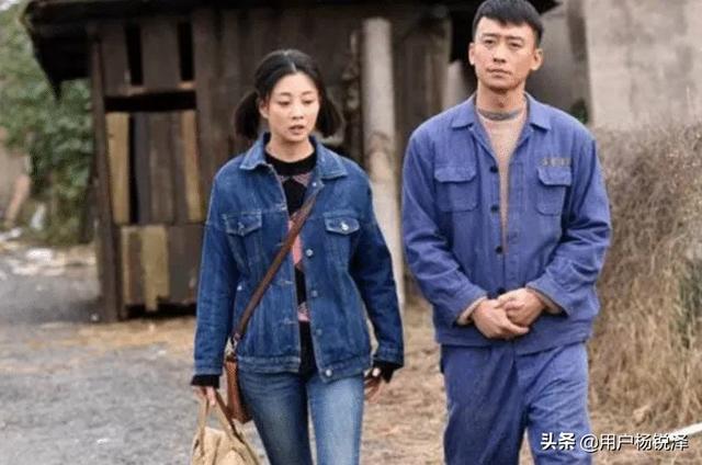 宋茜仙剑5定妆照:为什么我觉得宋茜长相有点奇怪