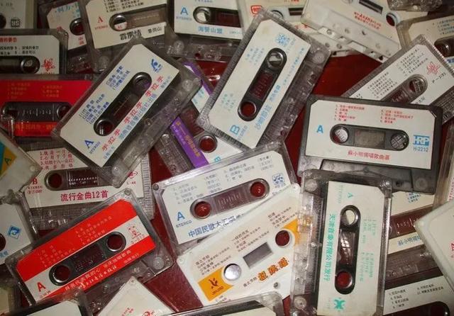 西北蝈蝈图片大全:过去的30年里身边有哪些东西在慢慢消失？