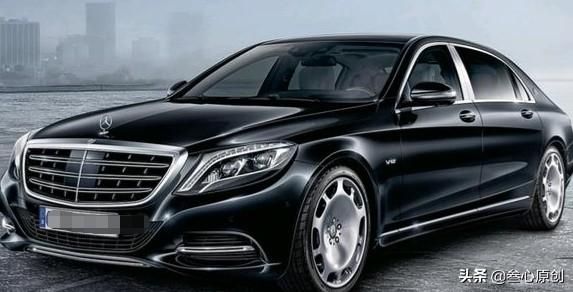 300万的奔驰s600好,还是400万的宝马760好呢？