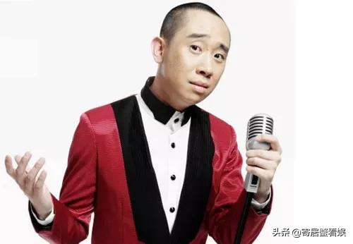 贾玲和白凯南:贾玲现在还跟白凯南一起合作吗？为什么？