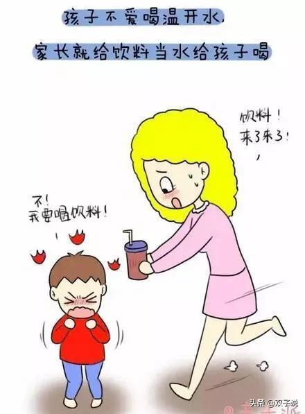 最近家里老有人生病咋回事,请问家里人都生病了怎么办？