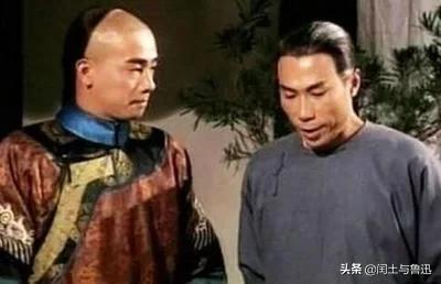 天地会:“天地会”总舵主陈近南是如何从一代文臣变成绝世大侠的？